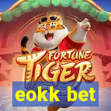 eokk bet